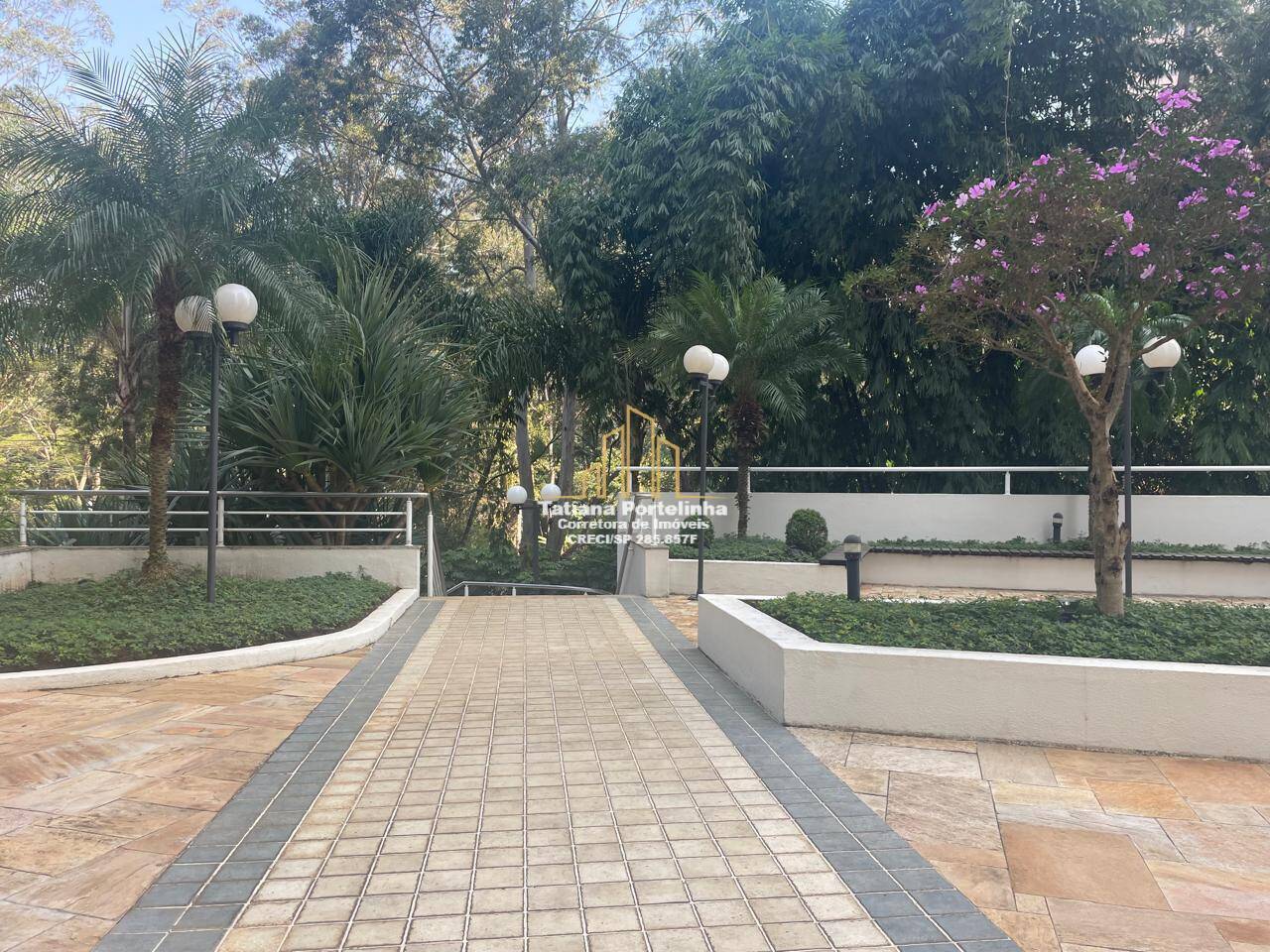 Apartamento à venda com 4 quartos, 225m² - Foto 34