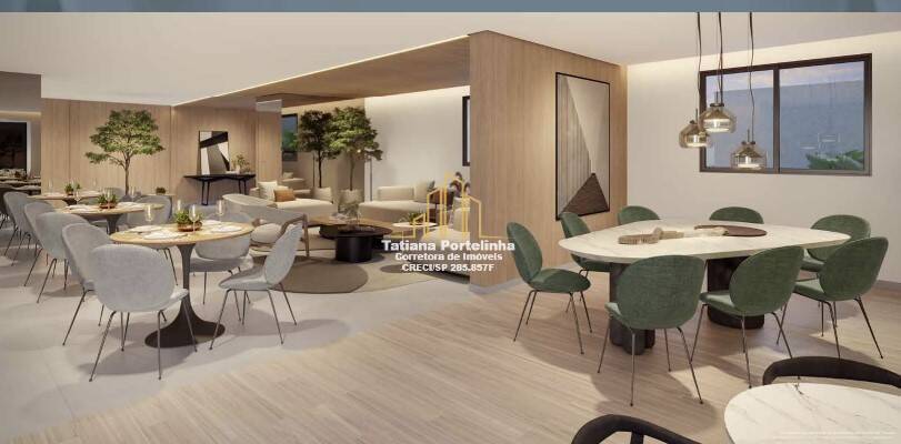 Apartamento, 3 quartos - Foto 3