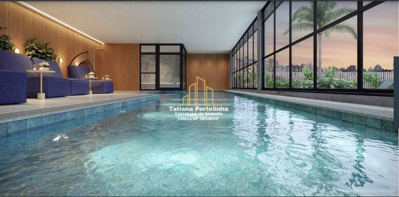 Apartamento, 3 quartos - Foto 10