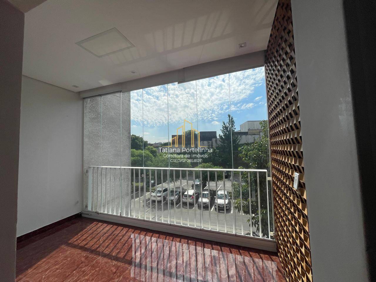 Apartamento à venda com 3 quartos, 78m² - Foto 7