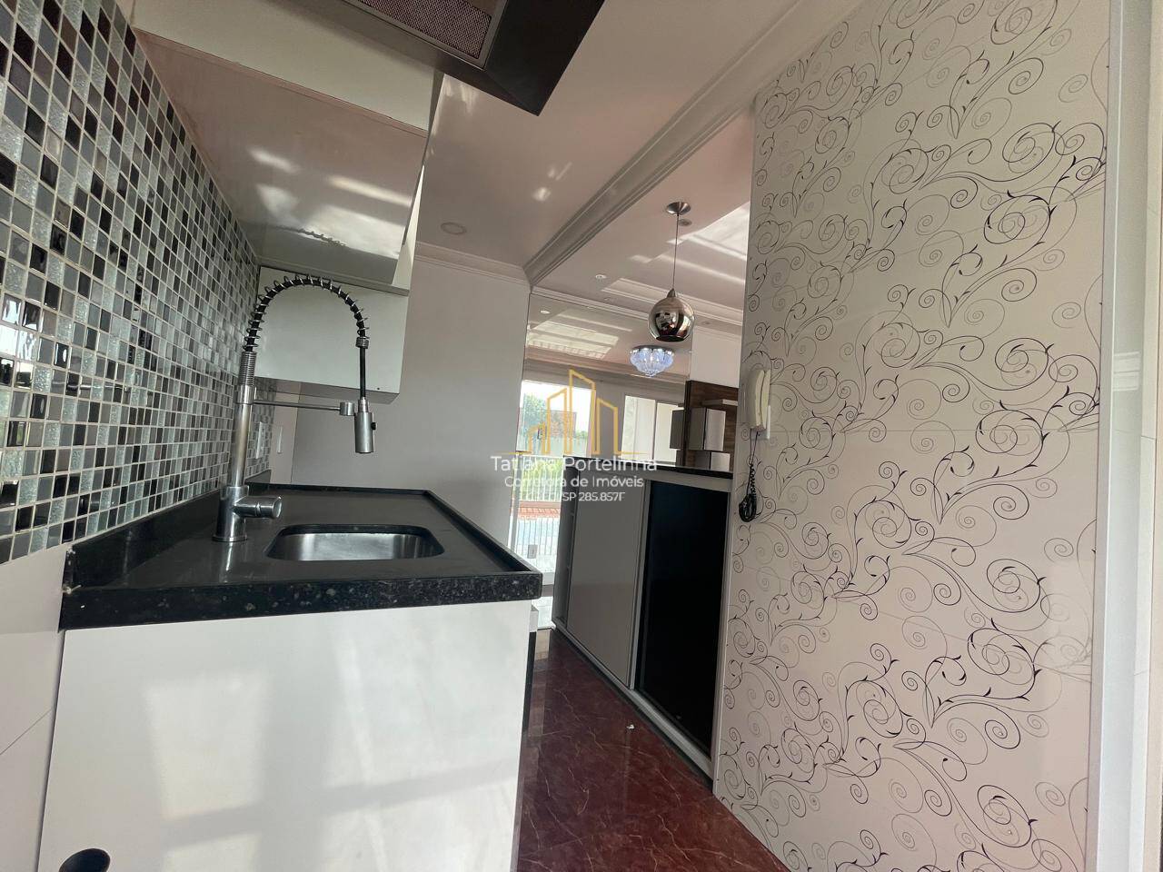 Apartamento à venda com 3 quartos, 78m² - Foto 10