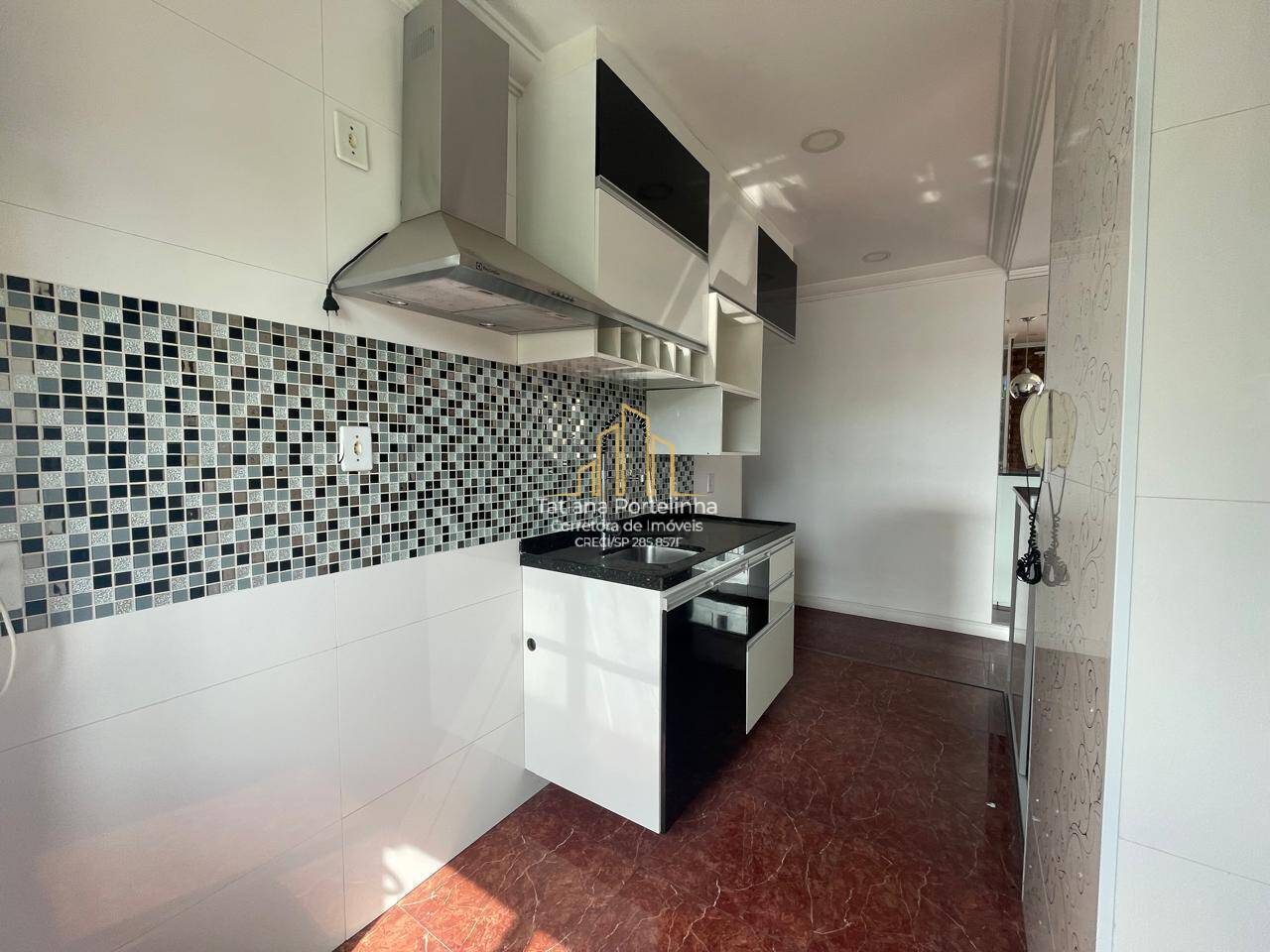 Apartamento à venda com 3 quartos, 78m² - Foto 11