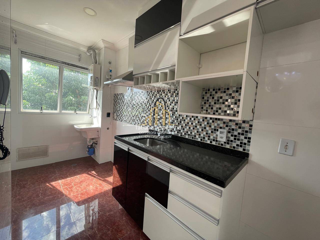 Apartamento à venda com 3 quartos, 78m² - Foto 12