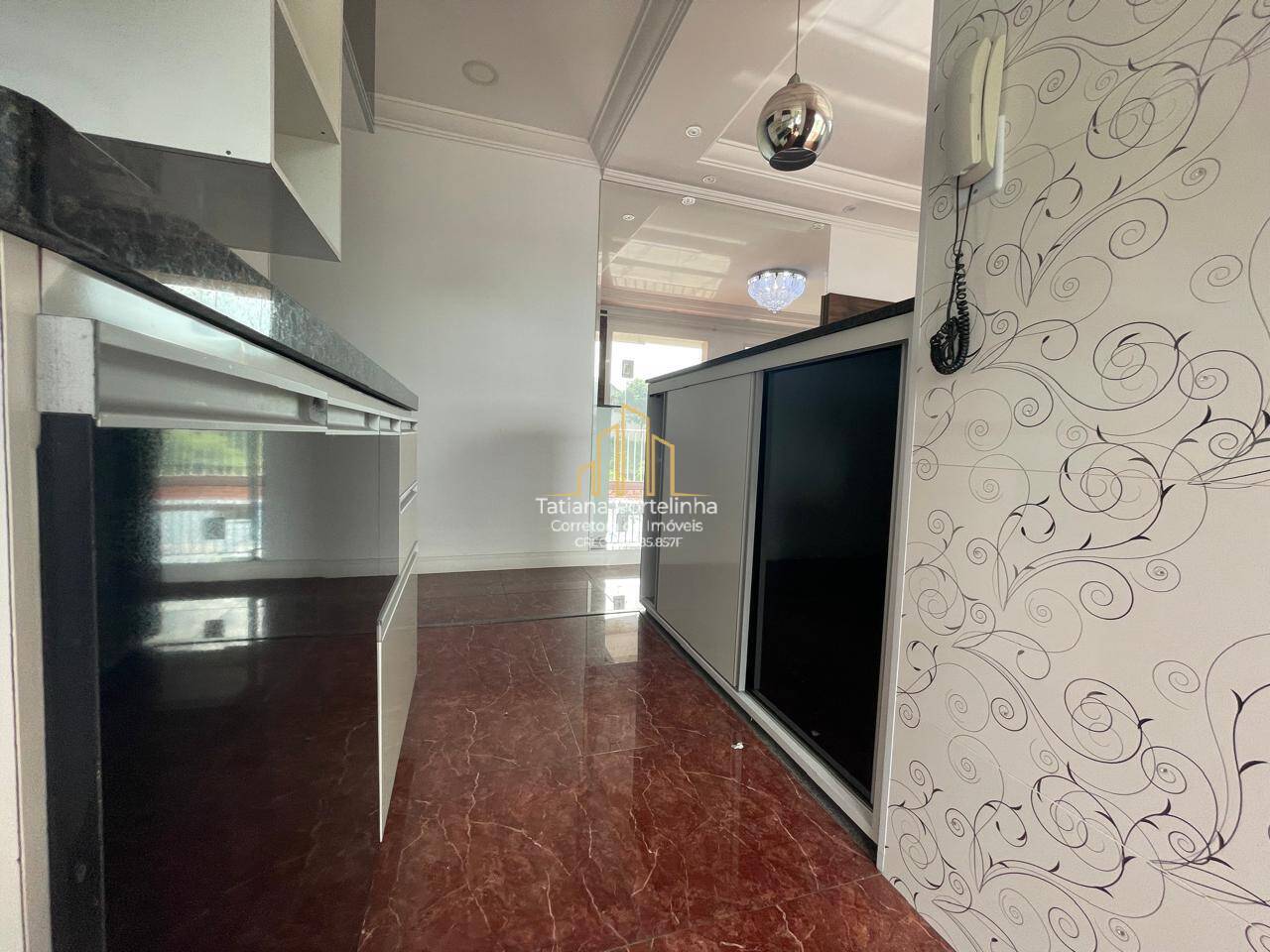Apartamento à venda com 3 quartos, 78m² - Foto 13