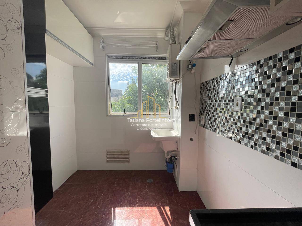 Apartamento à venda com 3 quartos, 78m² - Foto 14