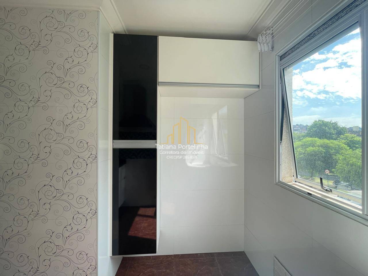 Apartamento à venda com 3 quartos, 78m² - Foto 15