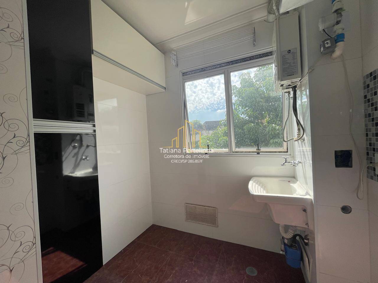 Apartamento à venda com 3 quartos, 78m² - Foto 16