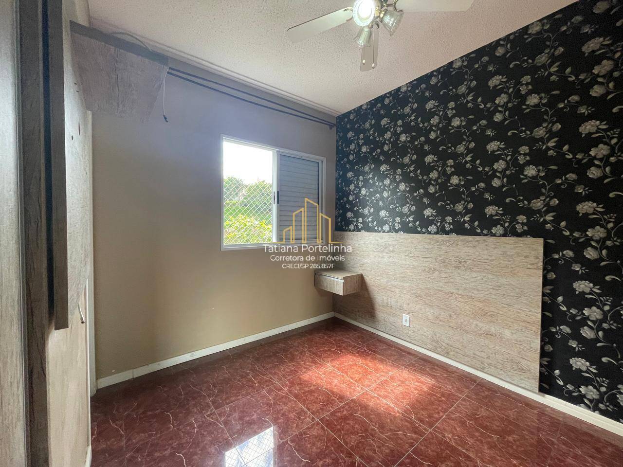 Apartamento à venda com 3 quartos, 78m² - Foto 19