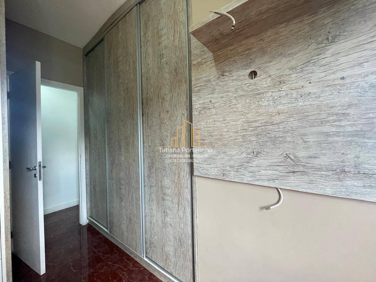 Apartamento à venda com 3 quartos, 78m² - Foto 20