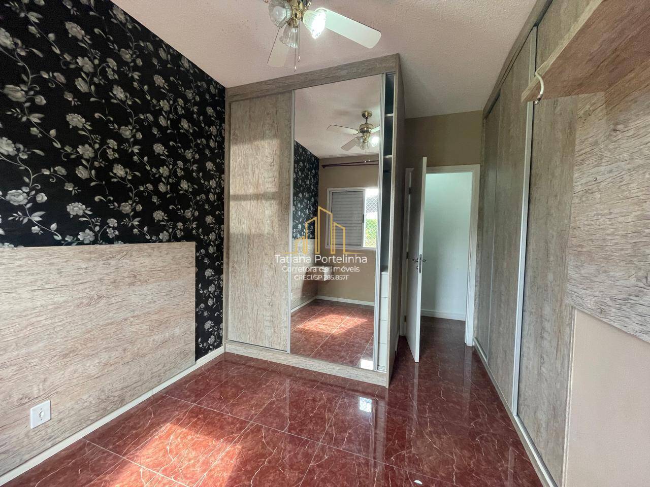 Apartamento à venda com 3 quartos, 78m² - Foto 21