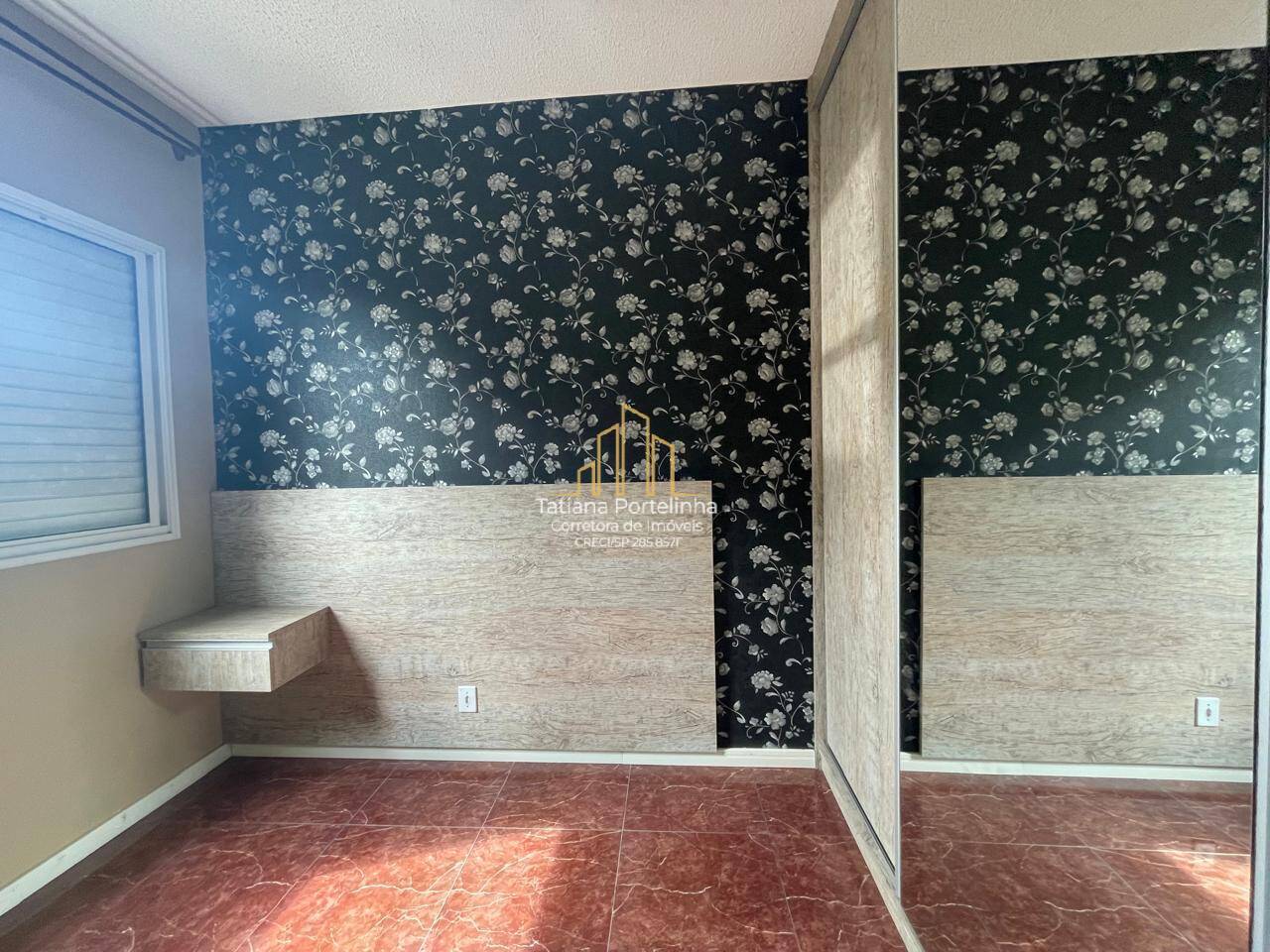 Apartamento à venda com 3 quartos, 78m² - Foto 22