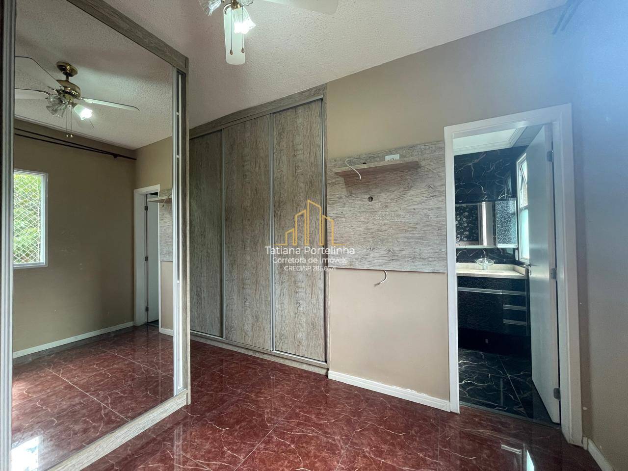 Apartamento à venda com 3 quartos, 78m² - Foto 23