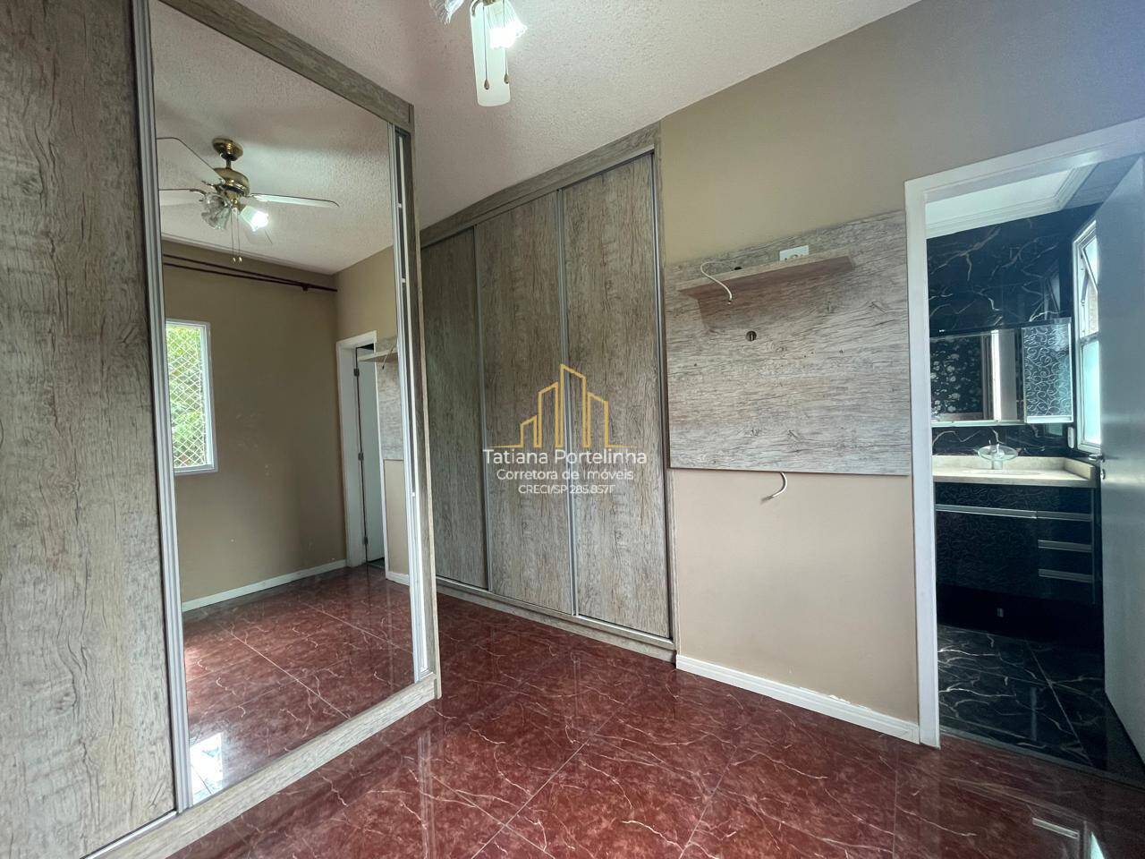 Apartamento à venda com 3 quartos, 78m² - Foto 24