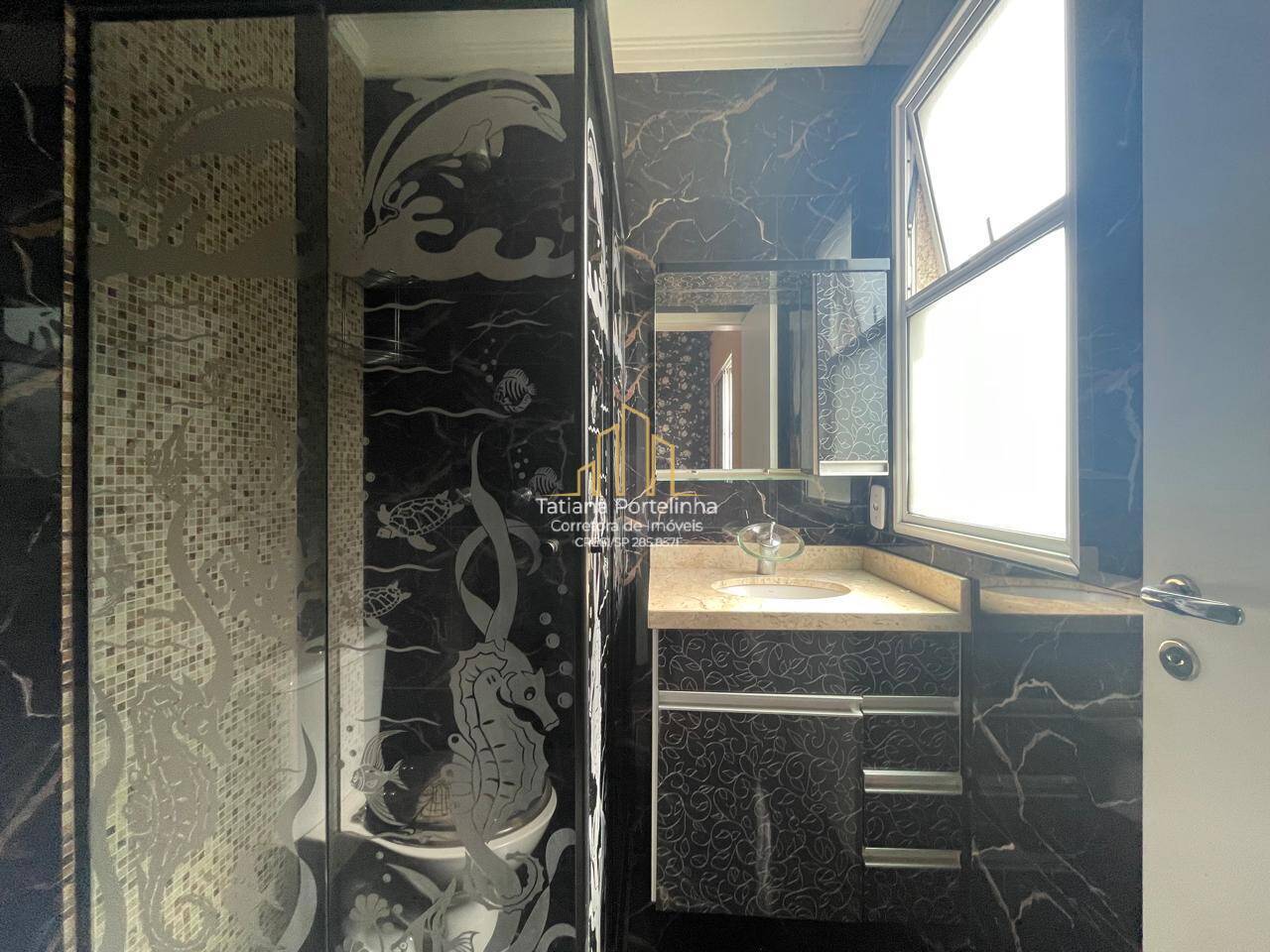 Apartamento à venda com 3 quartos, 78m² - Foto 25