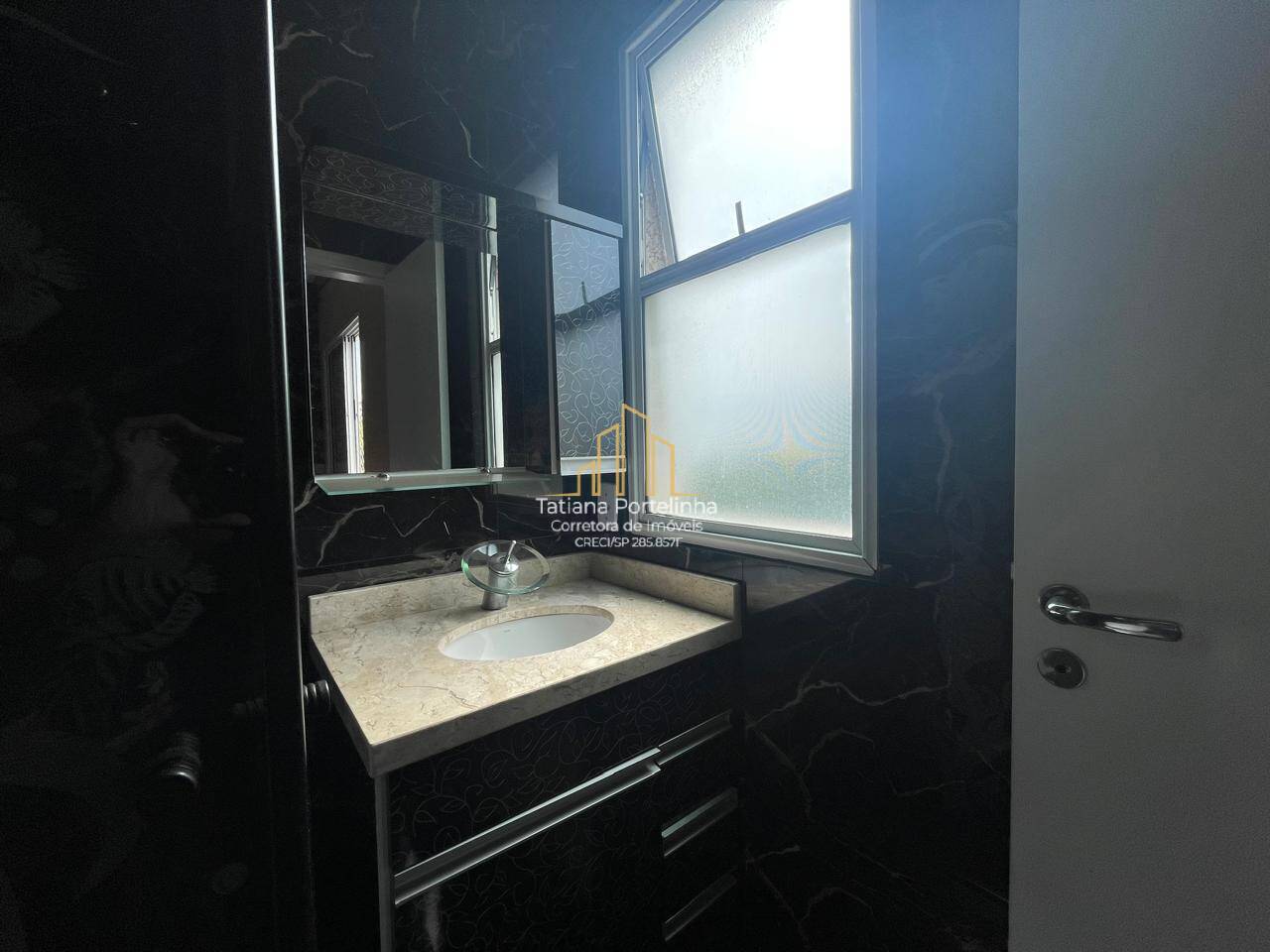 Apartamento à venda com 3 quartos, 78m² - Foto 26