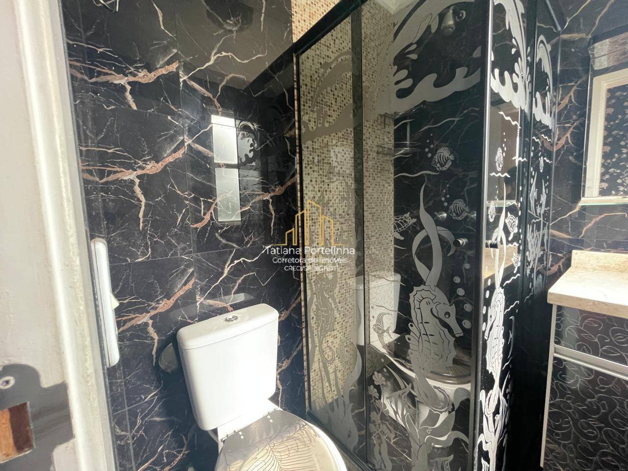 Apartamento à venda com 3 quartos, 78m² - Foto 27