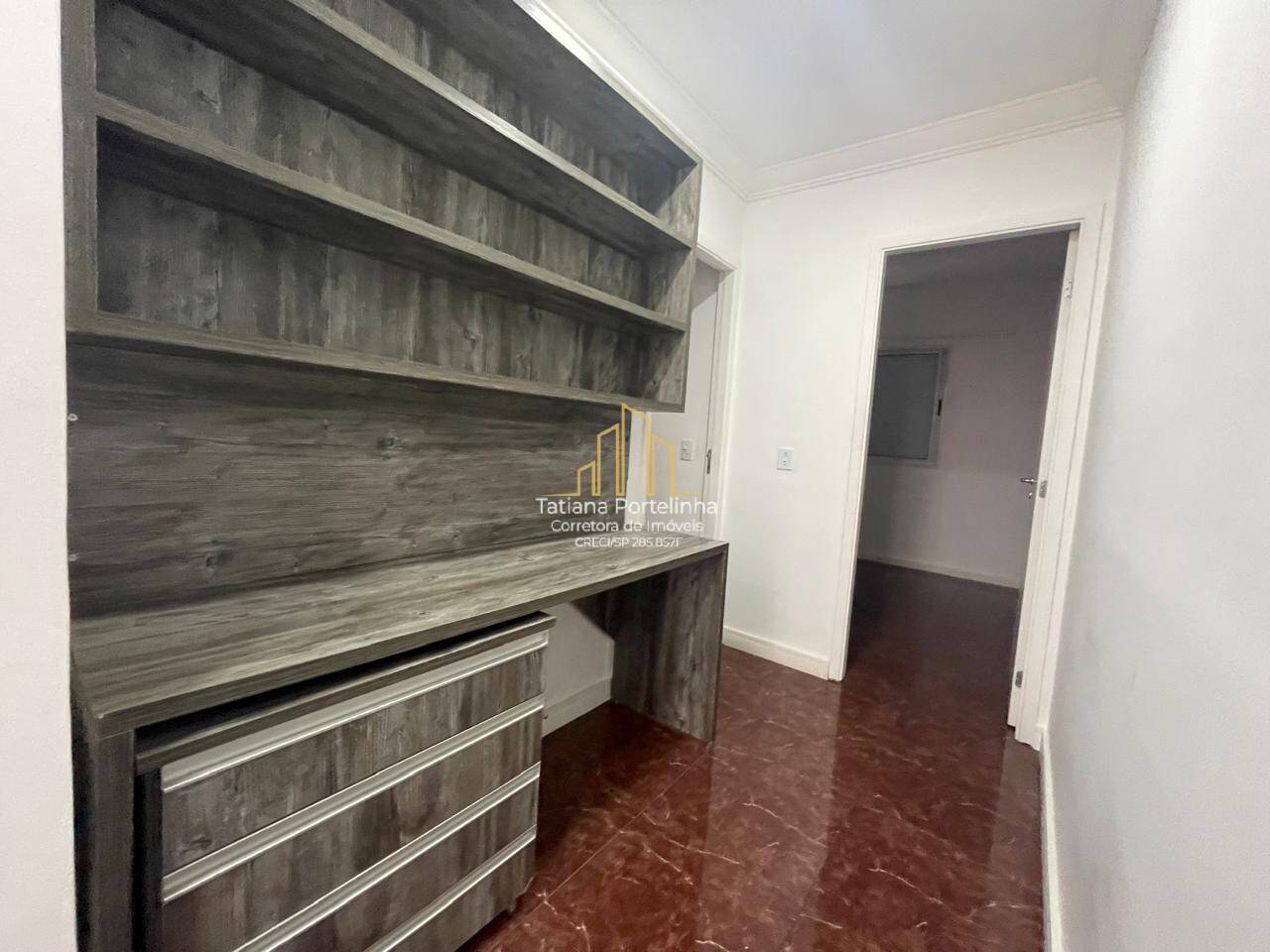 Apartamento à venda com 3 quartos, 78m² - Foto 28