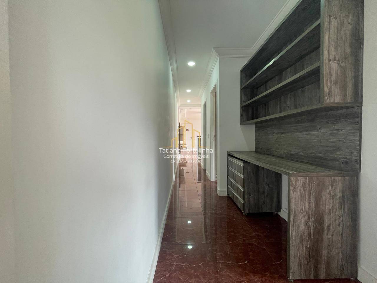 Apartamento à venda com 3 quartos, 78m² - Foto 29