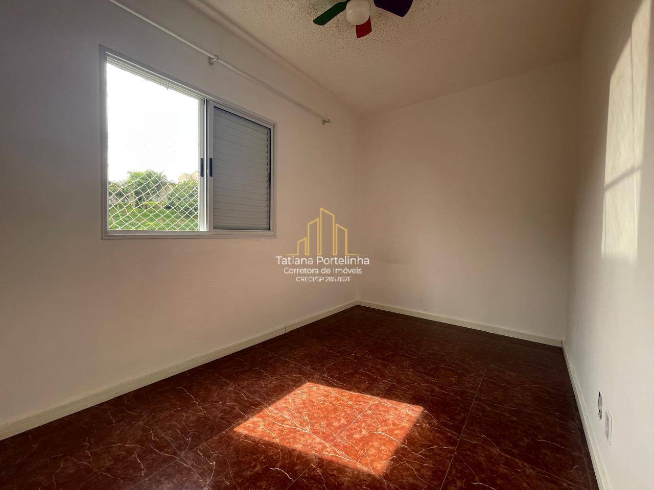 Apartamento à venda com 3 quartos, 78m² - Foto 30