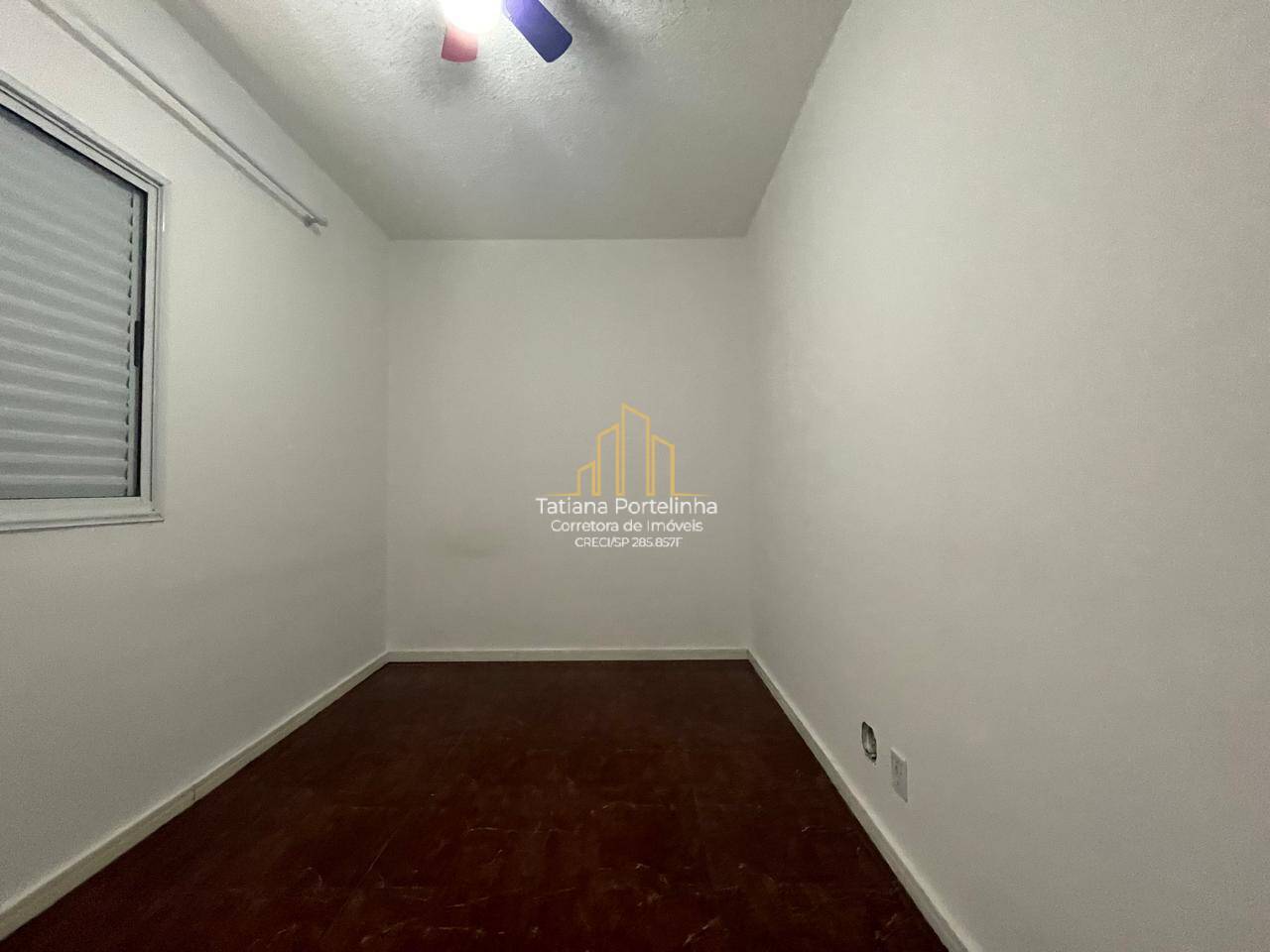Apartamento à venda com 3 quartos, 78m² - Foto 31