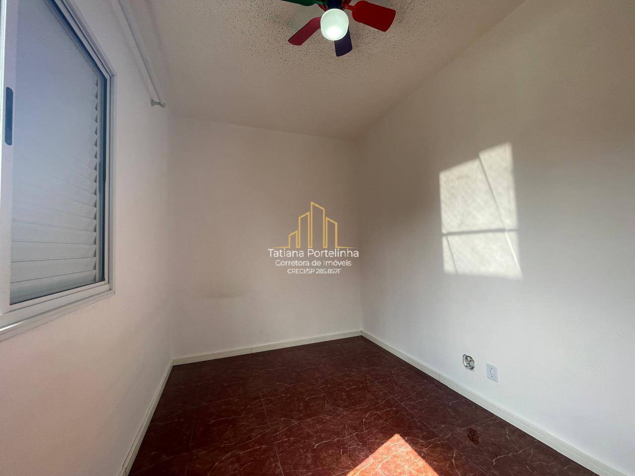 Apartamento à venda com 3 quartos, 78m² - Foto 32