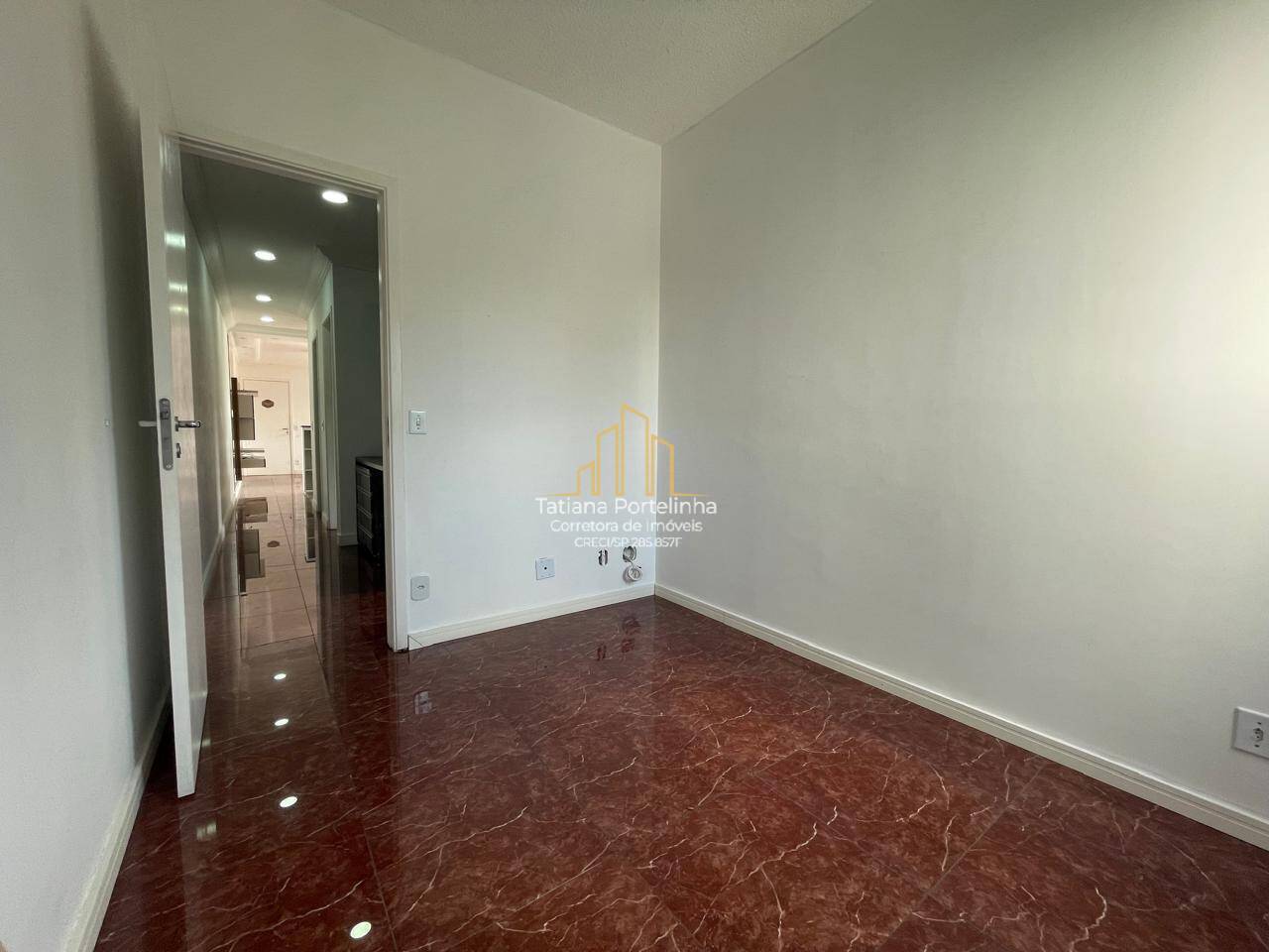 Apartamento à venda com 3 quartos, 78m² - Foto 33