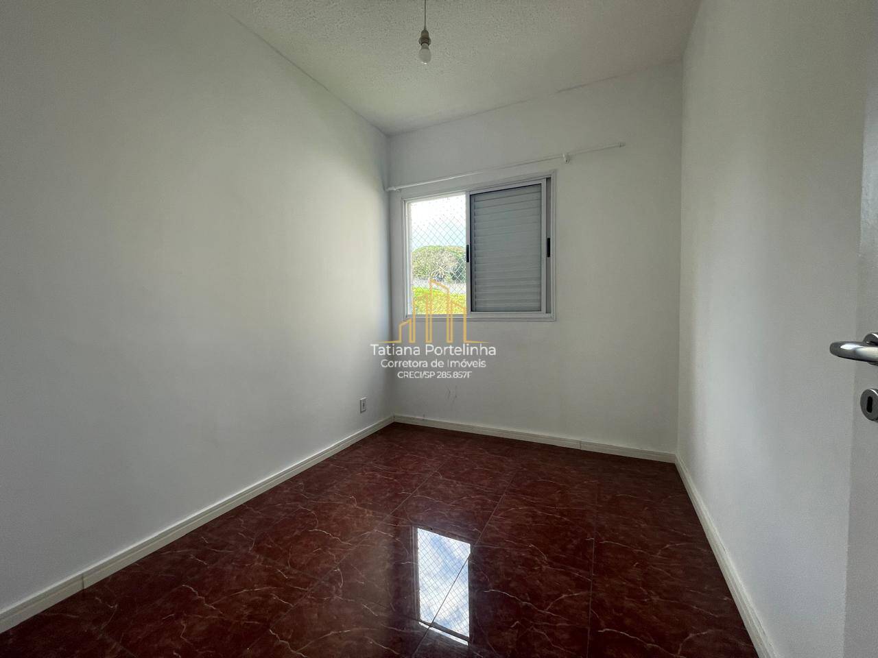 Apartamento à venda com 3 quartos, 78m² - Foto 34