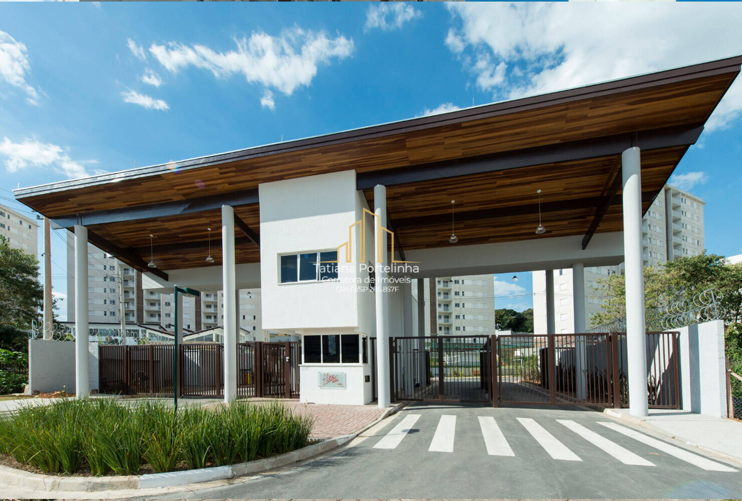 Apartamento à venda com 3 quartos, 78m² - Foto 40