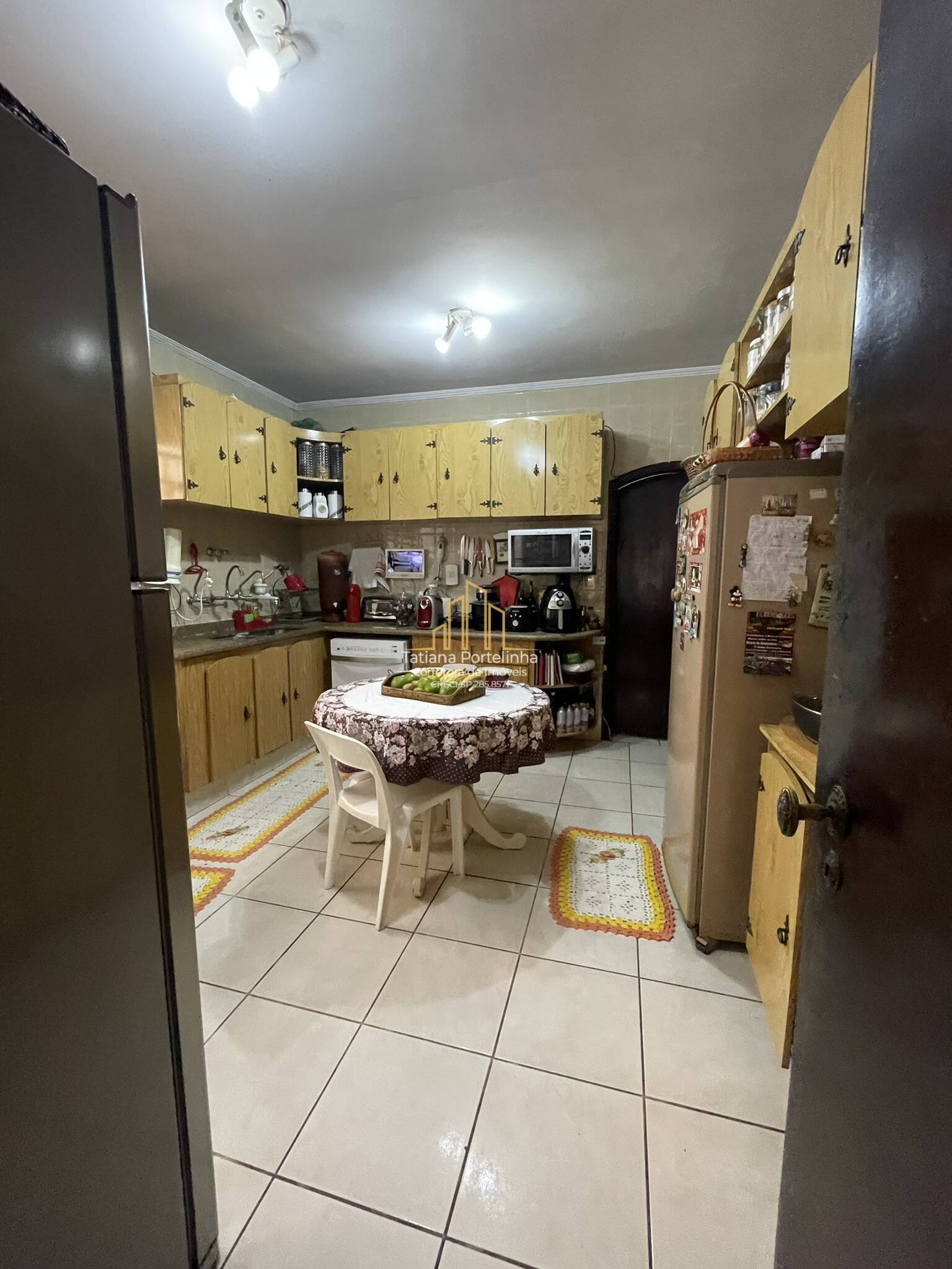 Casa à venda com 5 quartos, 1617m² - Foto 17