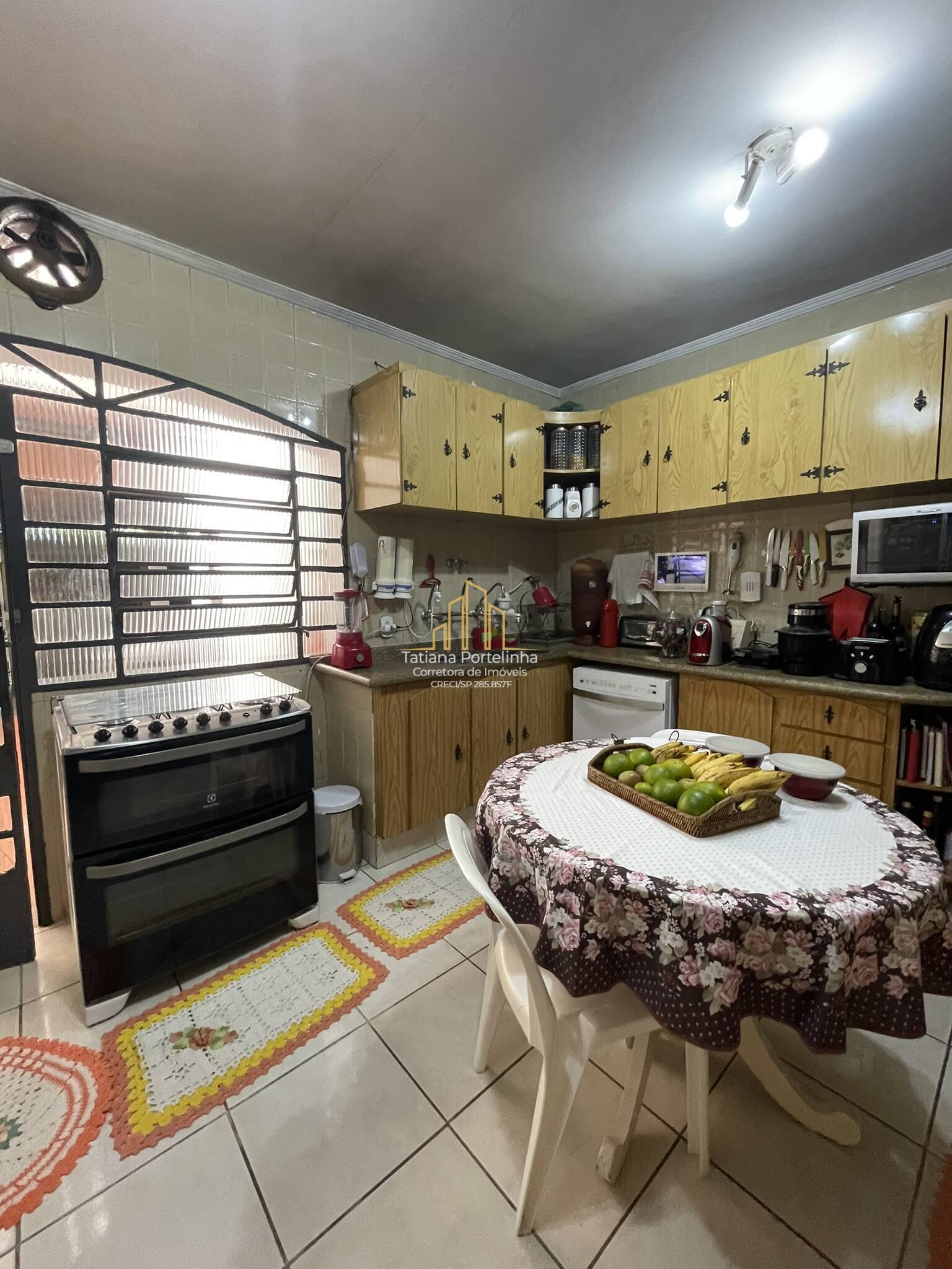 Casa à venda com 5 quartos, 1617m² - Foto 18