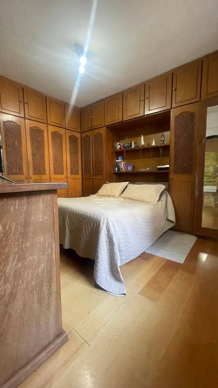 Casa à venda com 5 quartos, 1617m² - Foto 20