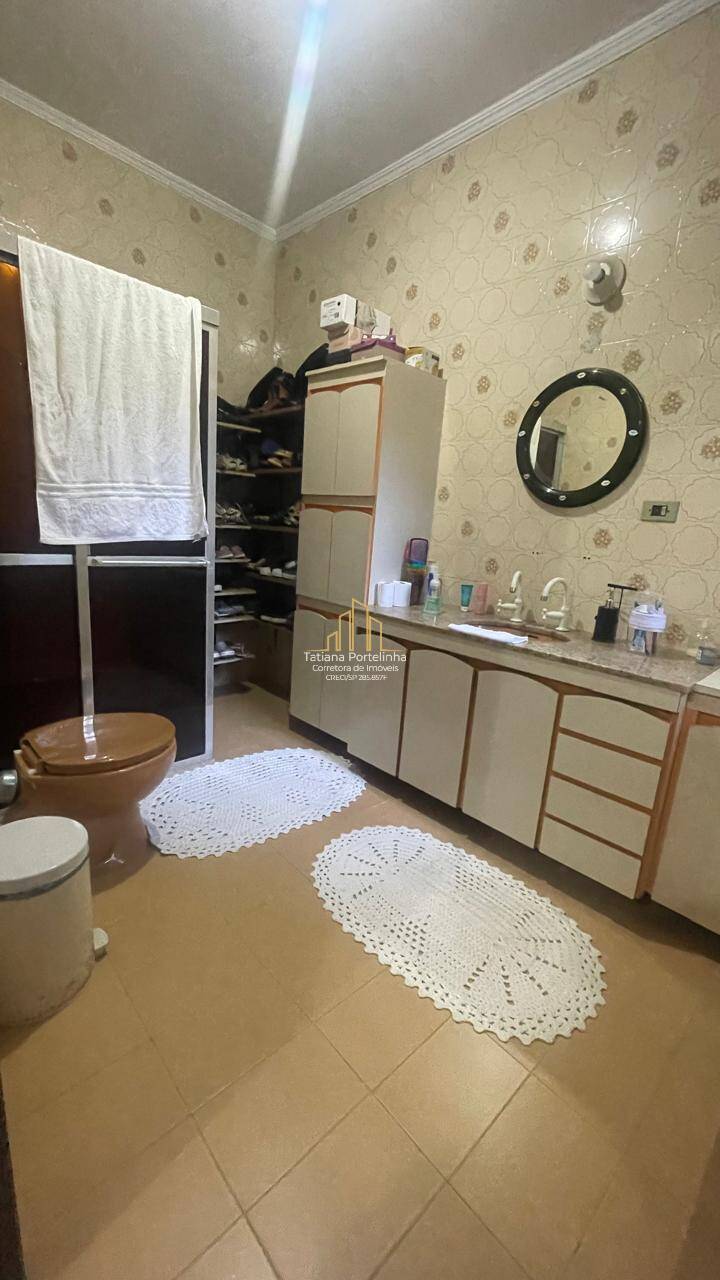 Casa à venda com 5 quartos, 1617m² - Foto 21