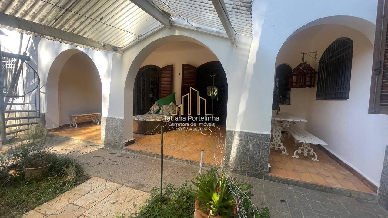 Casa à venda com 5 quartos, 1617m² - Foto 24