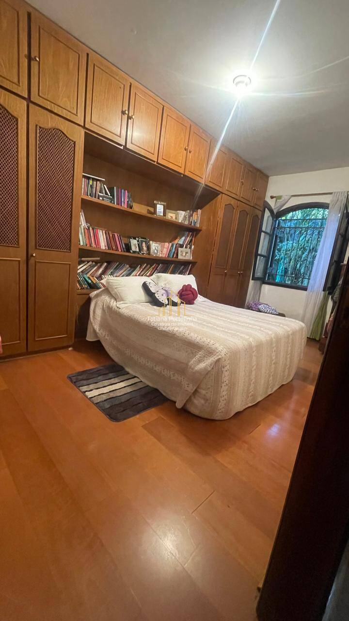 Casa à venda com 5 quartos, 1617m² - Foto 26