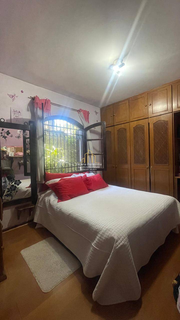 Casa à venda com 5 quartos, 1617m² - Foto 27