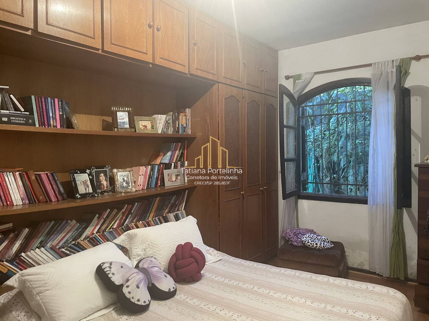 Casa à venda com 5 quartos, 1617m² - Foto 28