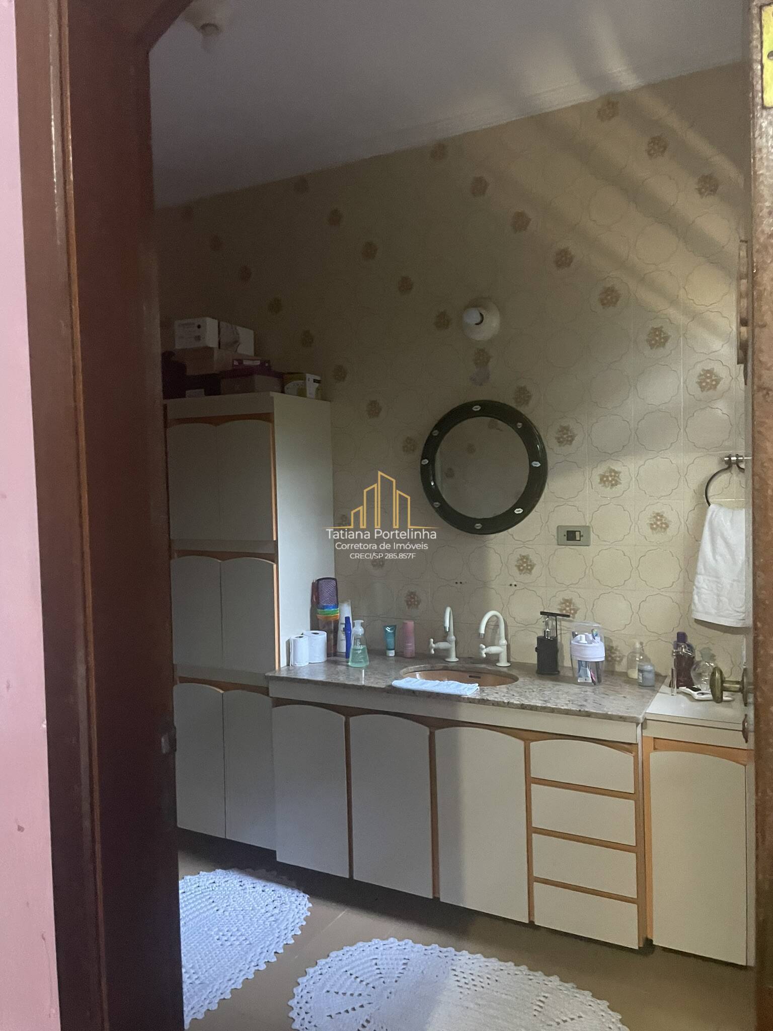 Casa à venda com 5 quartos, 1617m² - Foto 29