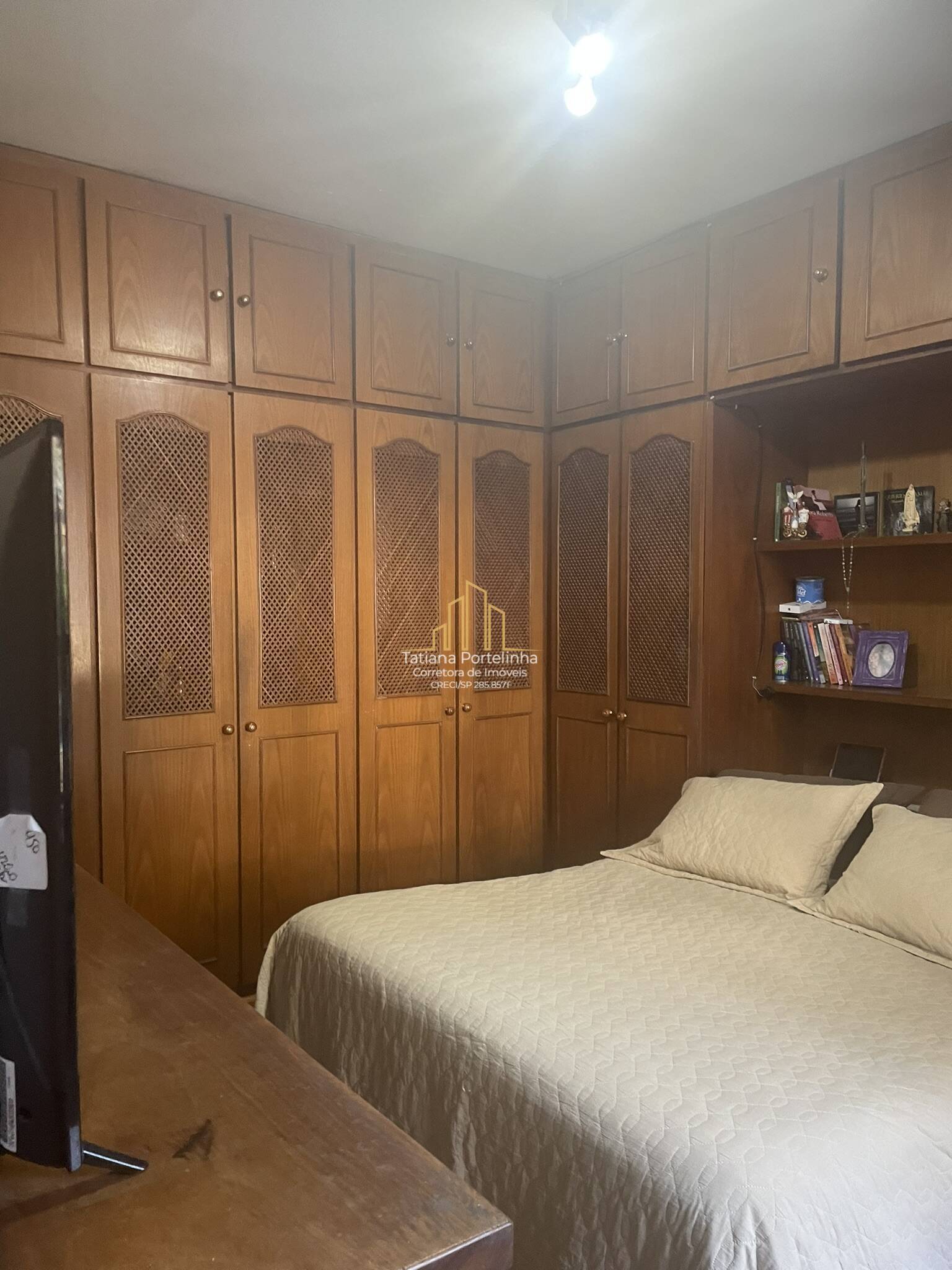 Casa à venda com 5 quartos, 1617m² - Foto 35
