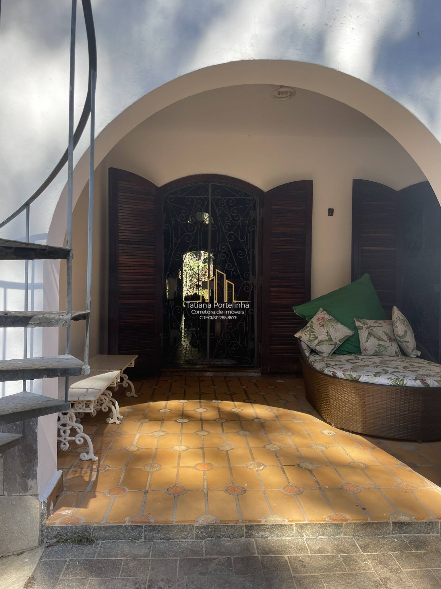 Casa à venda com 5 quartos, 1617m² - Foto 36