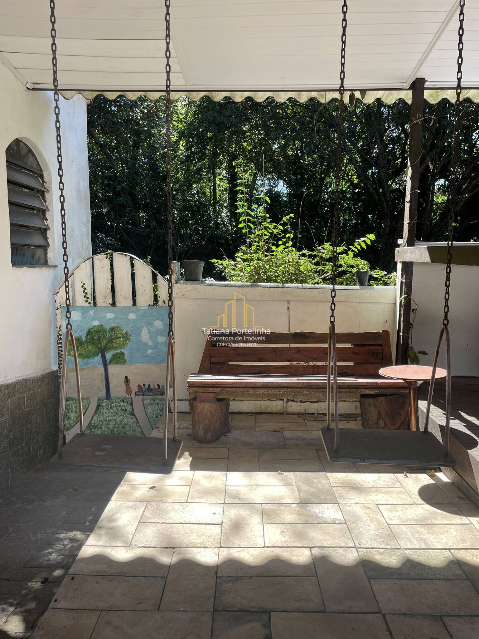 Casa à venda com 5 quartos, 1617m² - Foto 39