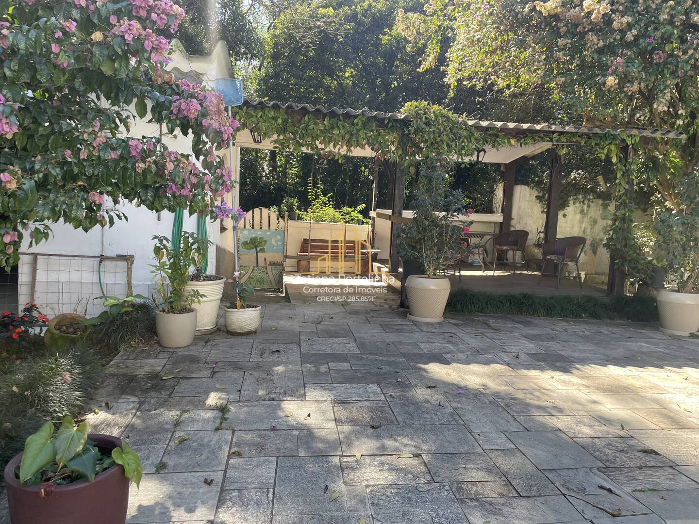 Casa à venda com 5 quartos, 1617m² - Foto 40
