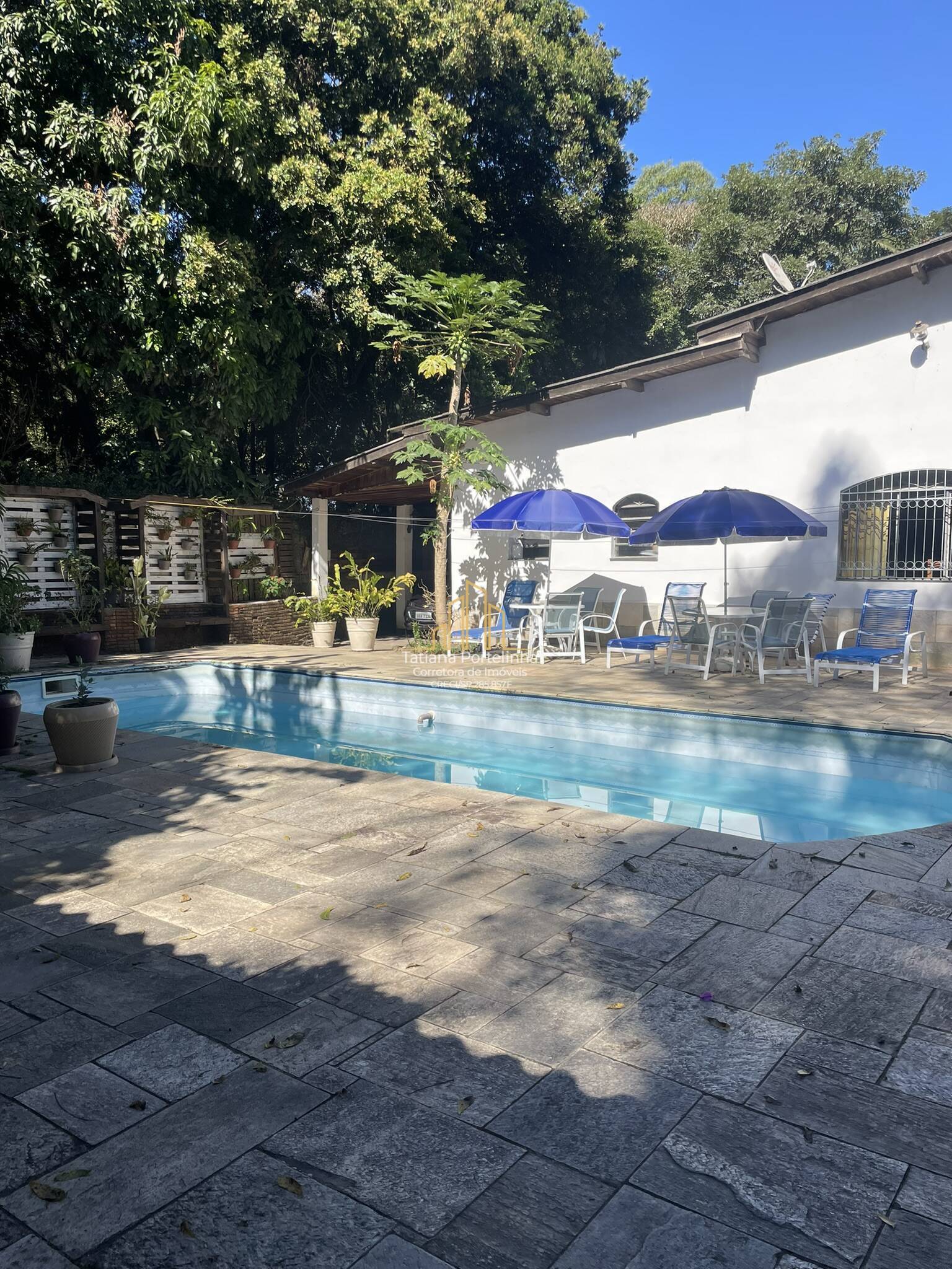 Casa à venda com 5 quartos, 1617m² - Foto 43