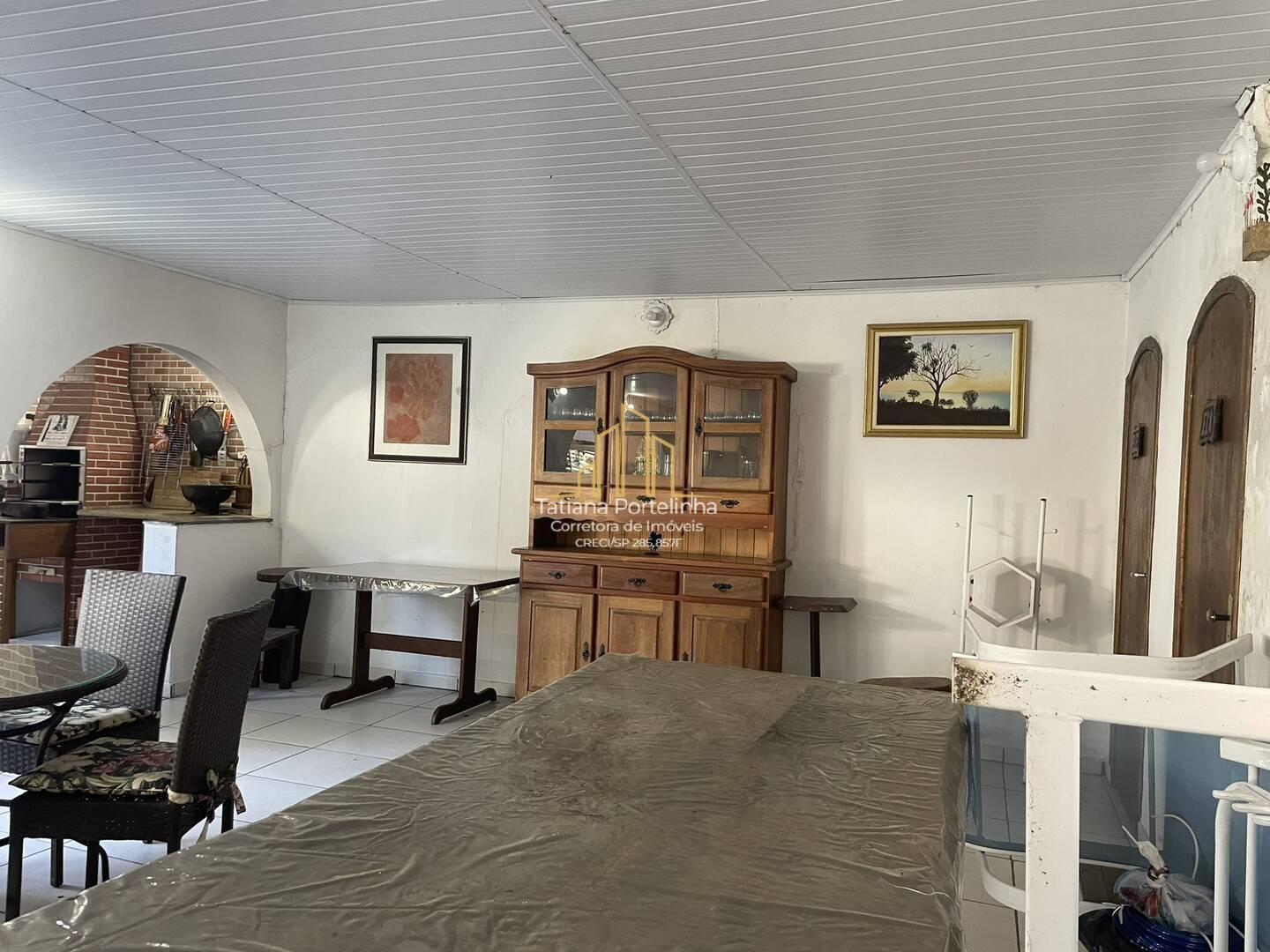 Casa à venda com 5 quartos, 1617m² - Foto 45