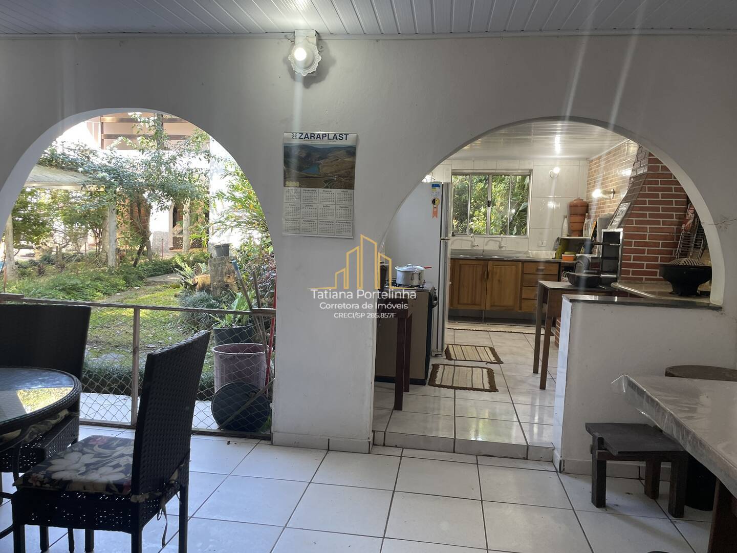 Casa à venda com 5 quartos, 1617m² - Foto 47