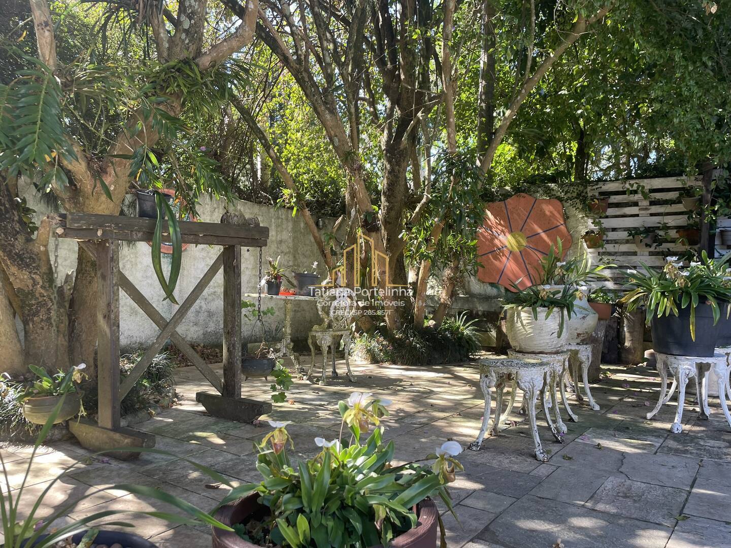 Casa à venda com 5 quartos, 1617m² - Foto 52