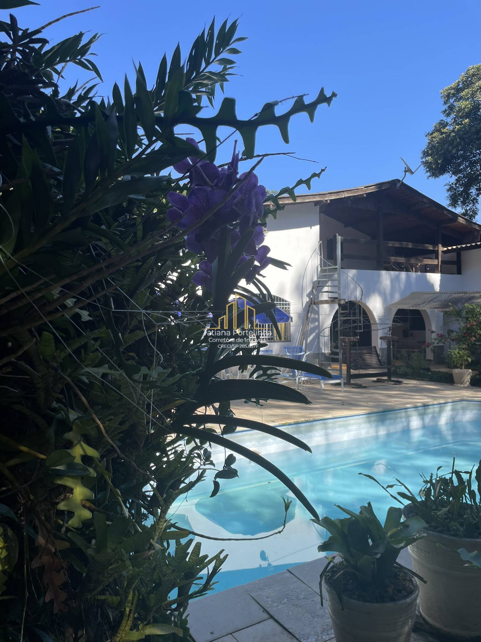 Casa à venda com 5 quartos, 1617m² - Foto 53