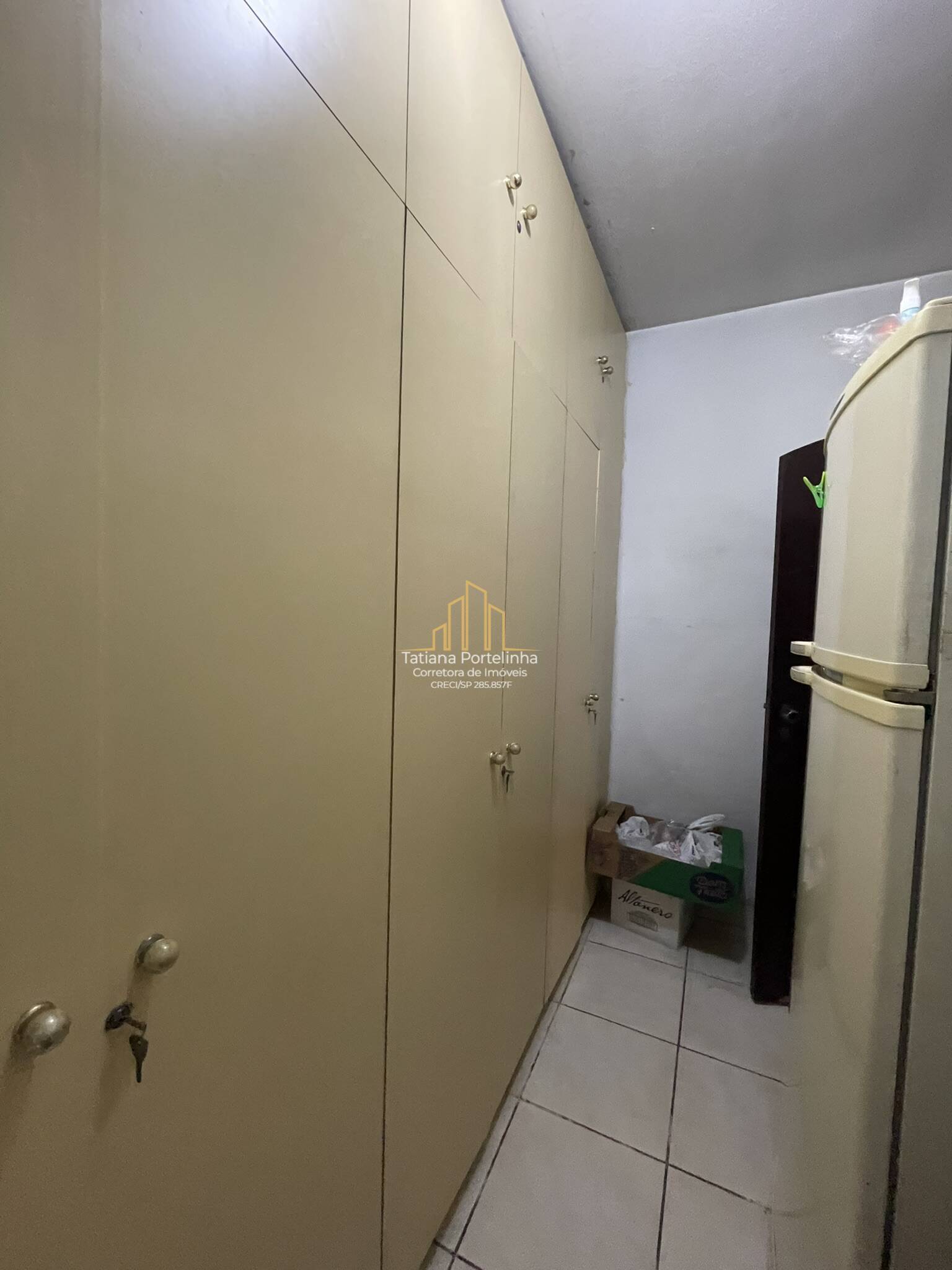 Casa à venda com 5 quartos, 1617m² - Foto 56