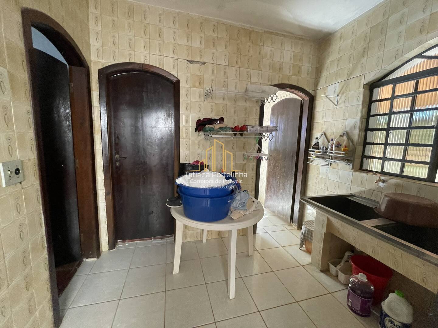 Casa à venda com 5 quartos, 1617m² - Foto 57