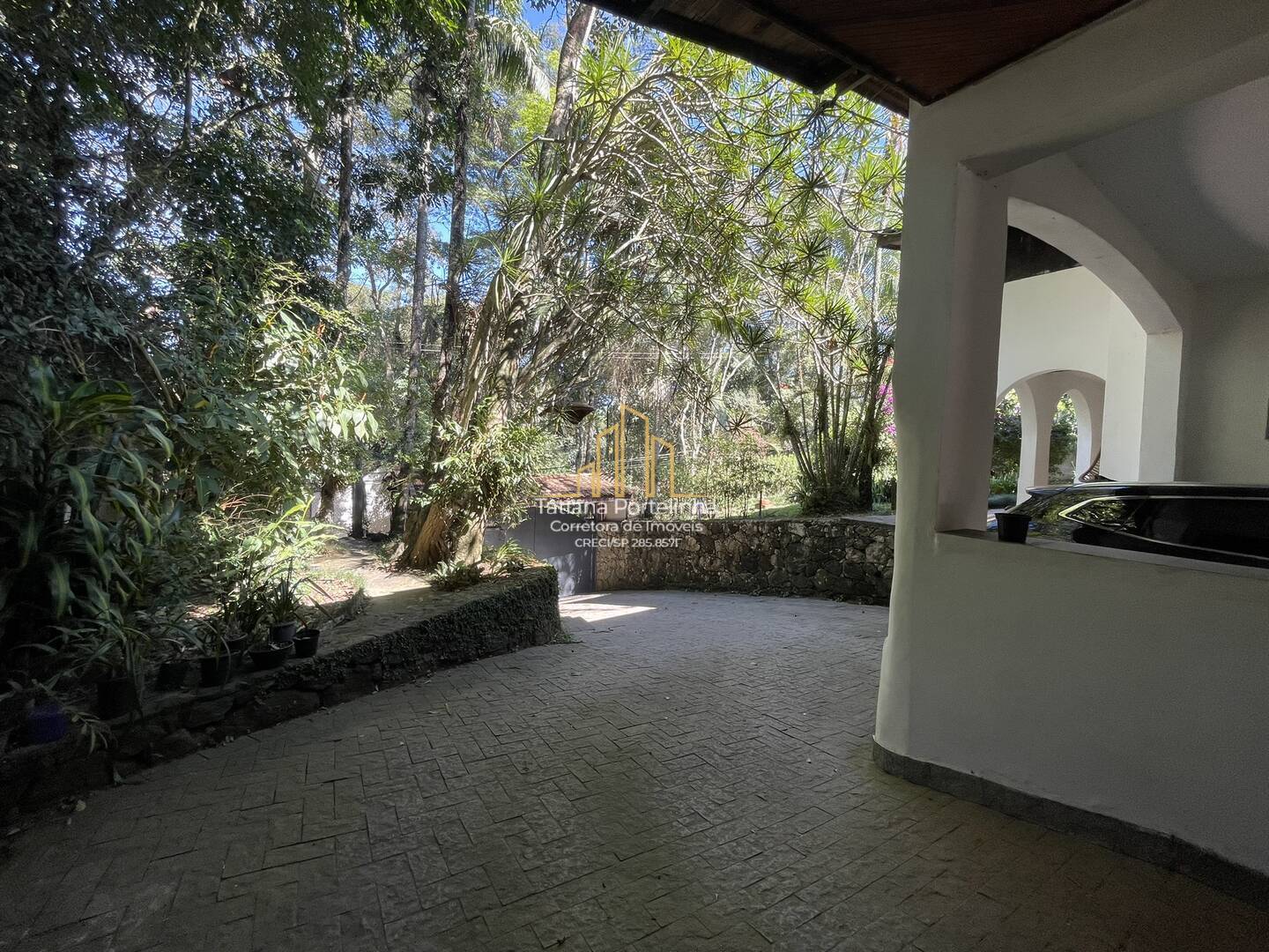Casa à venda com 5 quartos, 1617m² - Foto 59