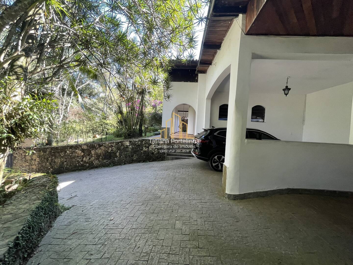 Casa à venda com 5 quartos, 1617m² - Foto 60